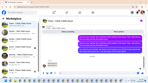 Screenshot 8.png
