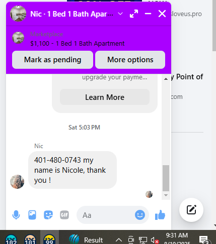 Nic.png