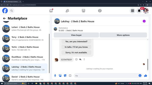 Screenshot 6.png