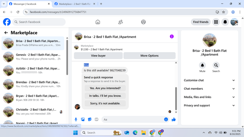 Screenshot 2025 08 10 213139.png
