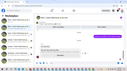 Screenshot 2025 08 10 213012.png