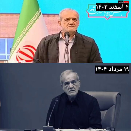 EytQhcaDi3vcjddt.jpg