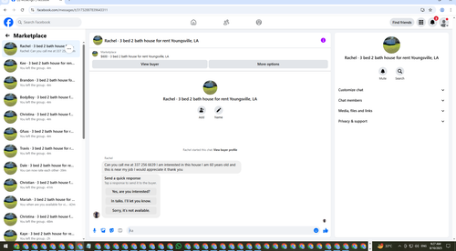 Screenshot 2025 08 10 092723.png