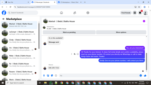 Screenshot (221).png