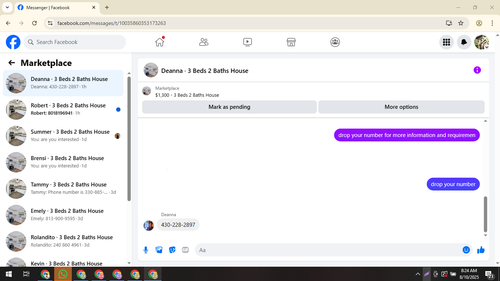 Screenshot 30.png