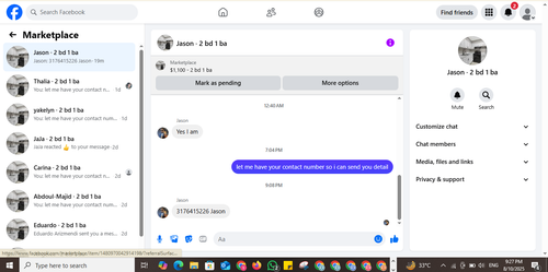 96.png