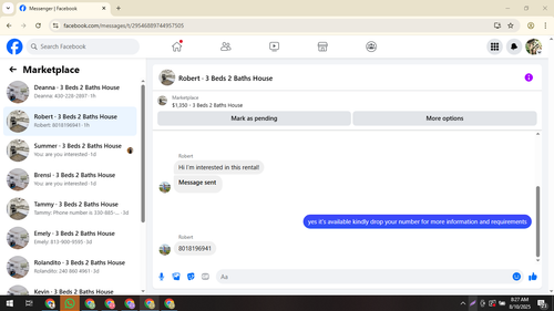Screenshot 31.png