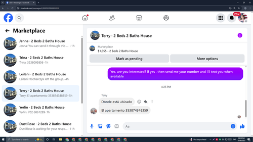 Screenshot 3.png