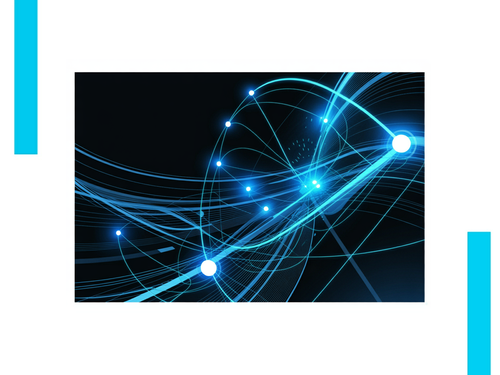 generated image 1754843340.png