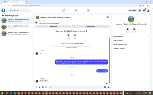 Screenshot (96).png