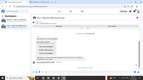 Screenshot (380).png