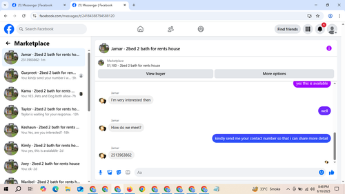 Screenshot (30).png