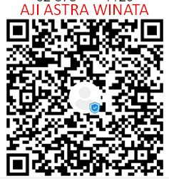 AJI ASTRA WINATA.jpg