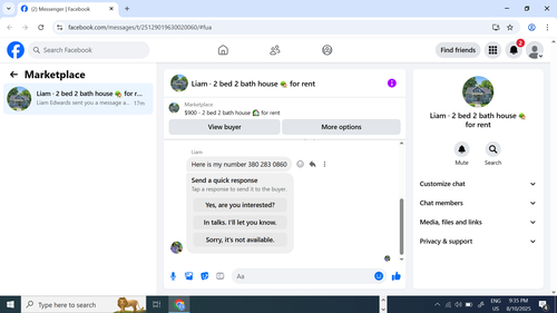 Screenshot (103).png