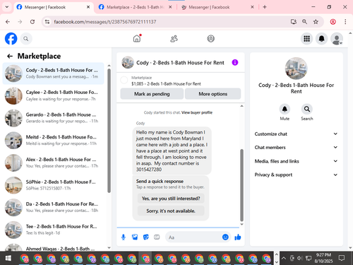 Screenshot 2025 08 10 212728.png