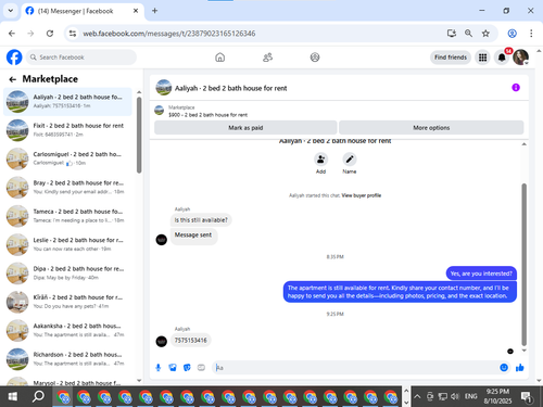 Screenshot 2025 08 10 212528.png