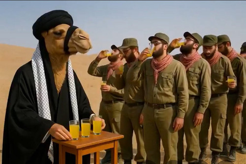 Gx cEJ5WkAAR9xJ.jpg