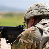 Untitled design (41)