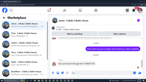 Screenshot 1.png