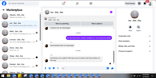 Capture.png