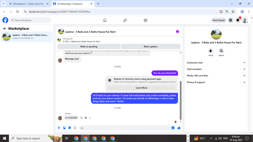Screenshot (379).png