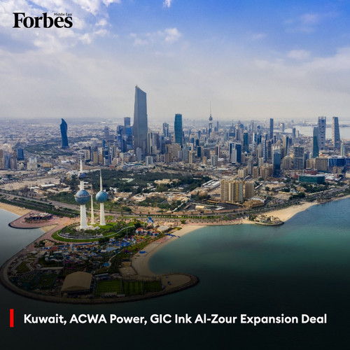Gx kIinW8AEwVfQ.jpg