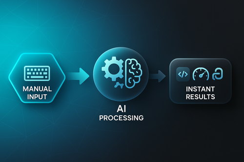 ai generated image 1754843858.png