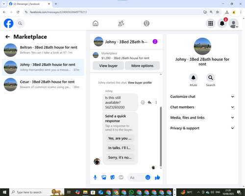 Screenshot 2025 08 10 212013.png