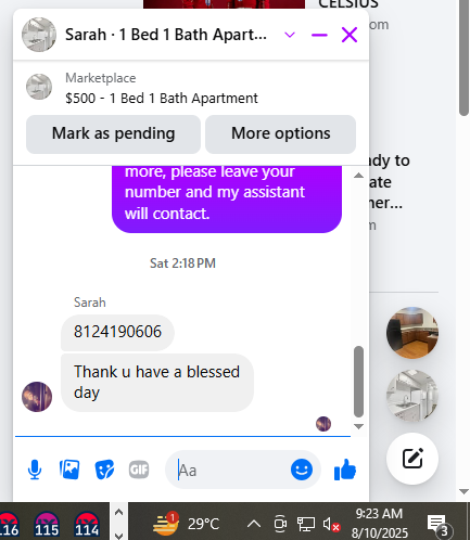 Sarah.png
