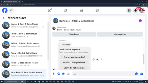 Screenshot 5.png