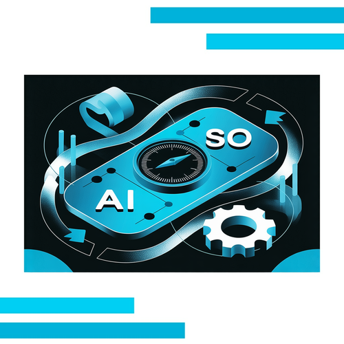 generated image 1754843446.png