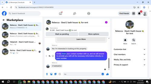 Screenshot (3017).png