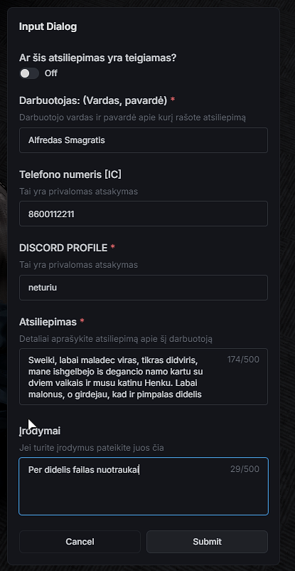 Medal Hn6SWlDKAp.png
