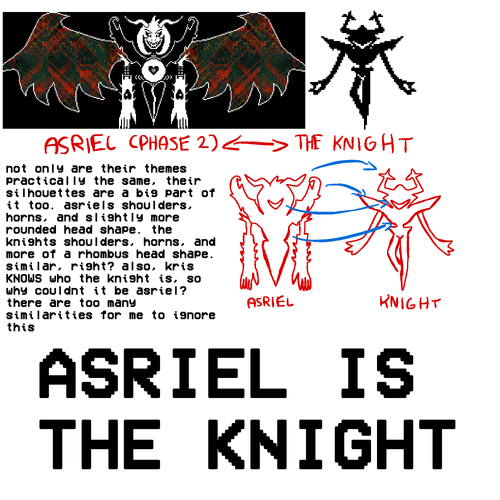 IMG 0023.png