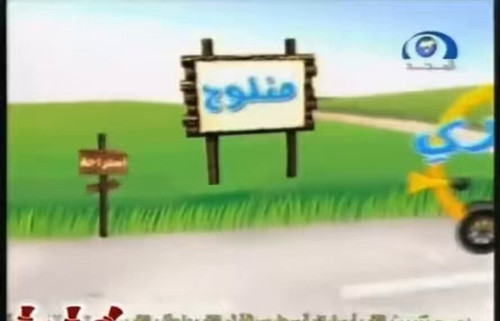 x0qzbRf Wyu85vfb.jpg