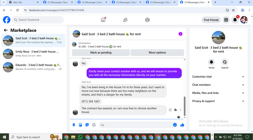 Screenshot 2025 08 10 212232.png