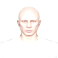 7fba29664fe3.png