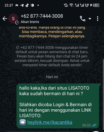 WhatsApp Image 2025 08 10 at 23.43.06.jpg