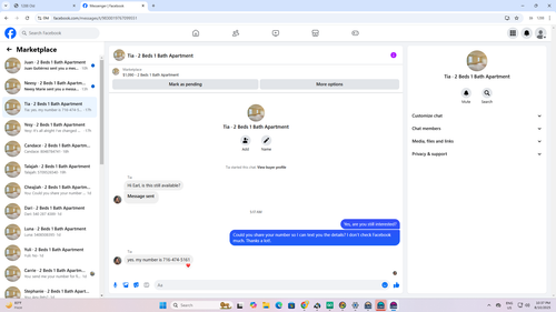 Screenshot 2025 08 10 223740.png