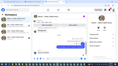 Screenshot 2025 08 10 214027.png