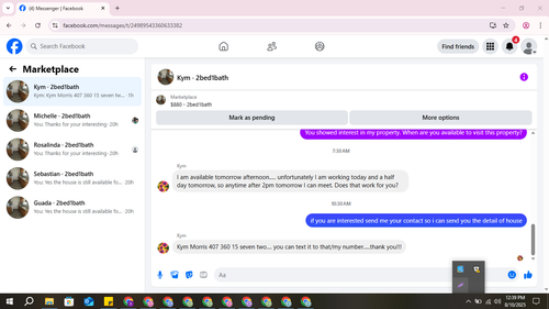 Screenshot 41.png