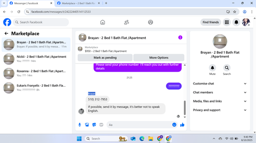 Screenshot 2025 08 10 214040.png