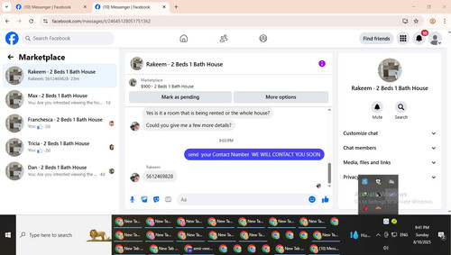 Screenshot 20.jpg