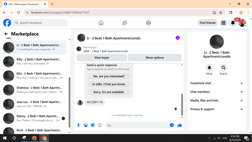 19.png
