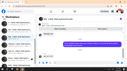 20.png