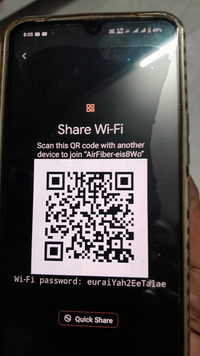 WhatsApp Image 2025 08 08 at 12.01.33.jpg