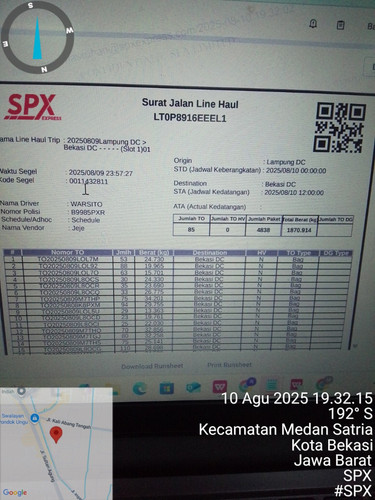 SeaTalk IMG 20250810 234141.jpg