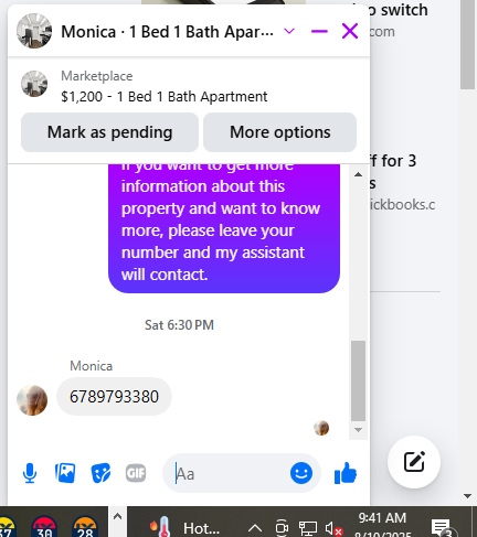 Monica.png