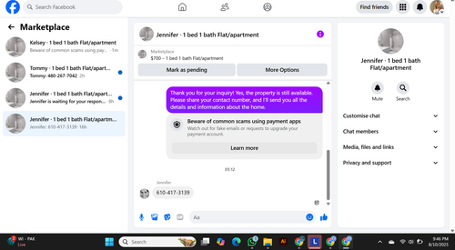 Screenshot 2025 08 10 214704.png