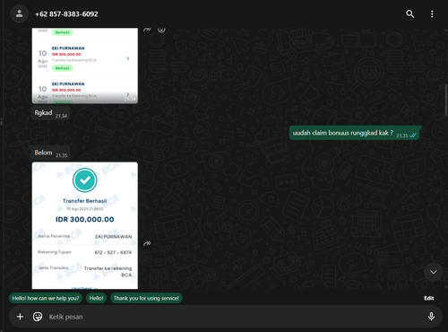 Screenshot 2025 08 10 234734.png